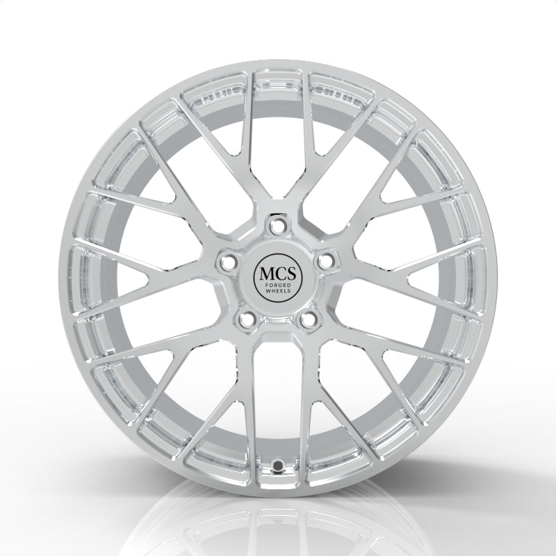 MCS 1-26