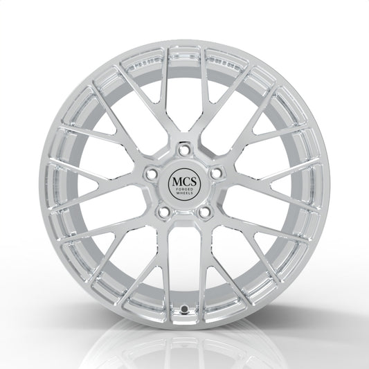 MCS 1-26
