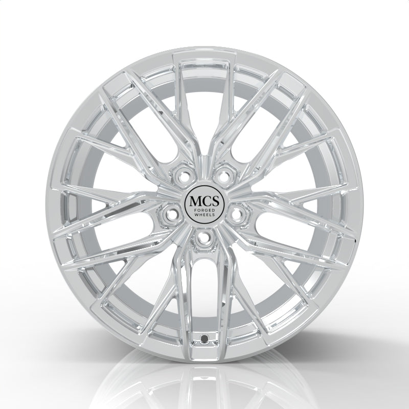 MCS 1-27