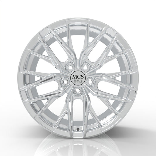 MCS 1-27